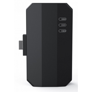 Программное устройство Launch X-431 Immo X-Prog3 для PC | Baltic Diag