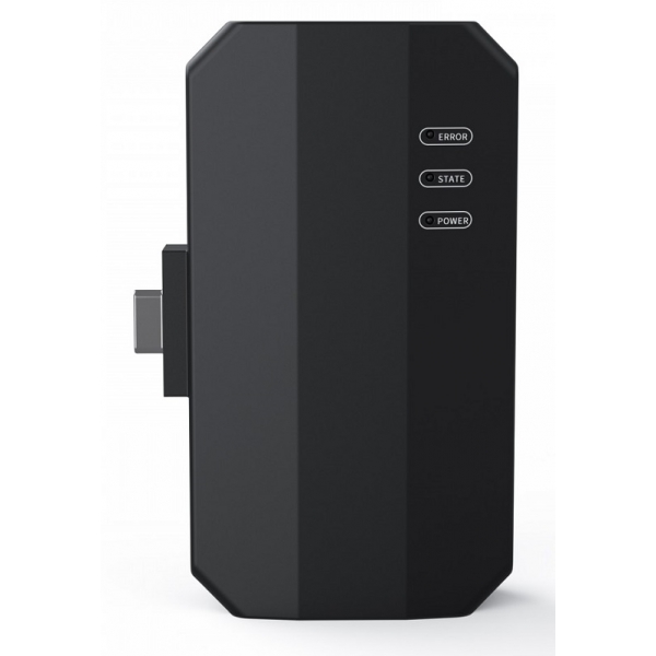 Программное устройство Launch X-431 Immo X-Prog3 для PC | Baltic Diag