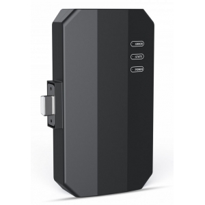 Программное устройство Launch X-431 Immo X-Prog3 для PC | Baltic Diag