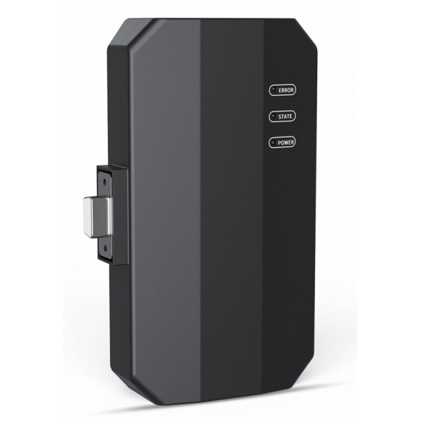 Программное устройство Launch X-431 Immo X-Prog3 для PC | Baltic Diag