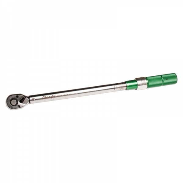 1/2 "torque wrench 60-330 NM