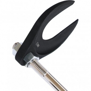 CV Joint Removal Tool with Slide Hammer and Accessories, 4 pcs | Baltic Diag