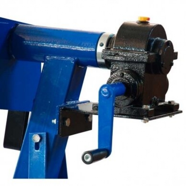 Engine stand 907 kg with gear mechanism | Baltic Diag Engine stand 907 kg with gear mechanism | Baltic Diag