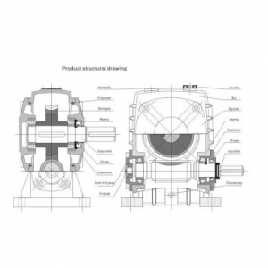 Engine stand 907 kg with gear mechanism | Baltic Diag Engine stand 907 kg with gear mechanism | Baltic Diag