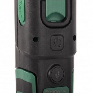 Work light COB LED (6+1W) with wireless charging | Baltic Diag