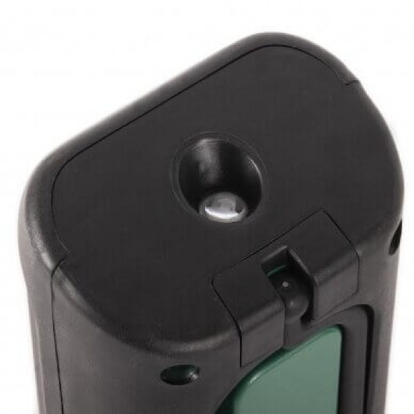 Work light COB LED (6+1W) with wireless charging | Baltic Diag