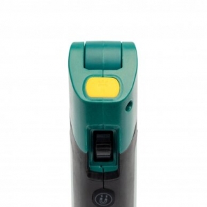 Flexible work light COB LED (3+1W) | Baltic Diag