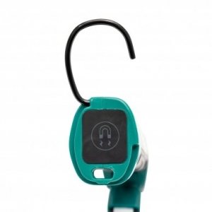 Flexible work light COB LED (3+1W) | Baltic Diag