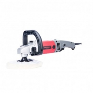 Angle polisher 180 mm for surface polishing | Baltic Diag Angle polisher 180 mm for surface polishing | Baltic Diag