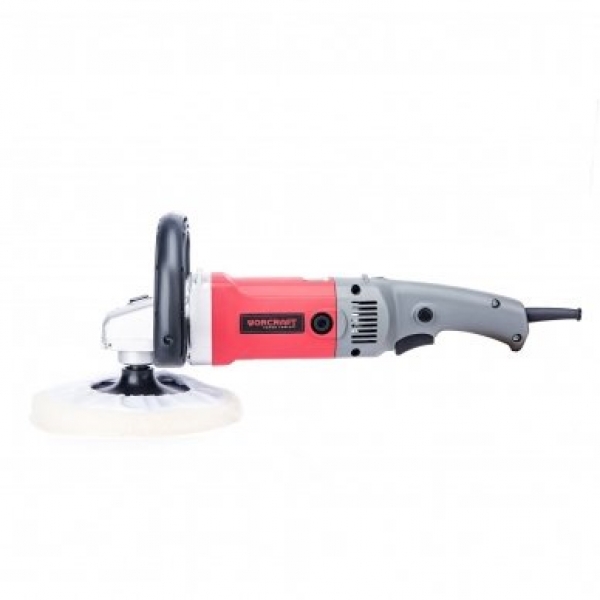 Angle polisher 180 mm for surface polishing | Baltic Diag Angle polisher 180 mm for surface polishing | Baltic Diag