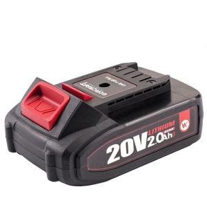 Аккумуляторная дрель-шуруповерт с ударным режимом и 74 аксессуарами | Baltic Diag