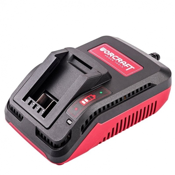 Аккумуляторная дрель-шуруповерт с ударным режимом и 74 аксессуарами | Baltic Diag