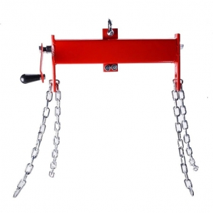 Балансир-держатель для двигателя 2000 кг | Baltic Diag