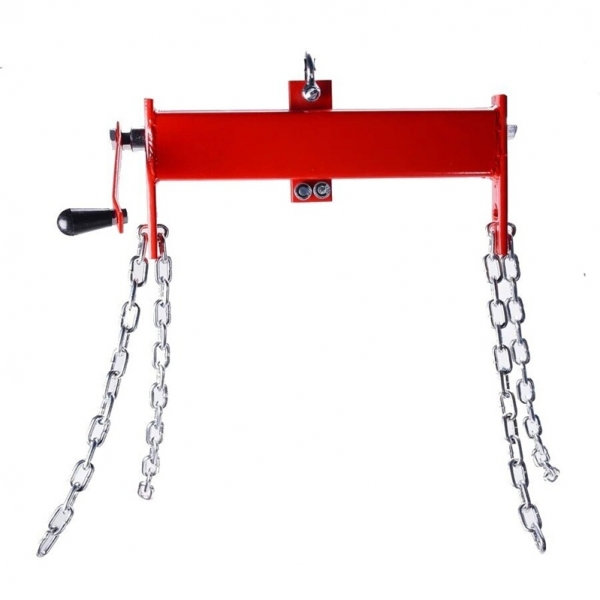 Engine Balancer-Holder 2000 kg