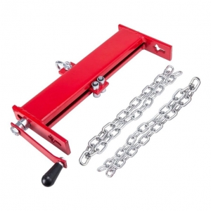 Балансир-держатель для двигателя 2000 кг | Baltic Diag