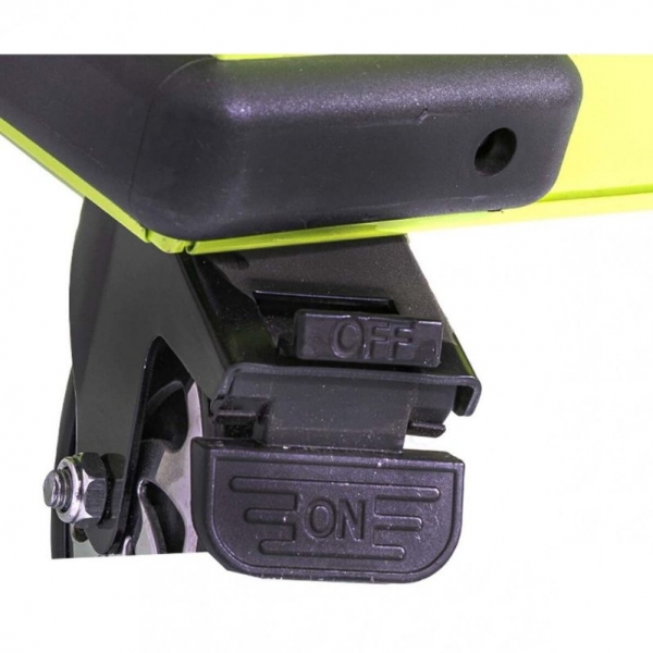 Tool trolley with 10 drawers | Baltic Diag