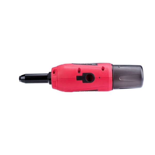 Cordless rivet gun 20 V Li-ion | Baltic Diag