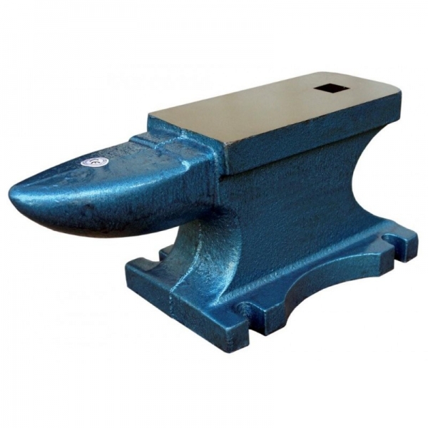 Anvil 45 kg
