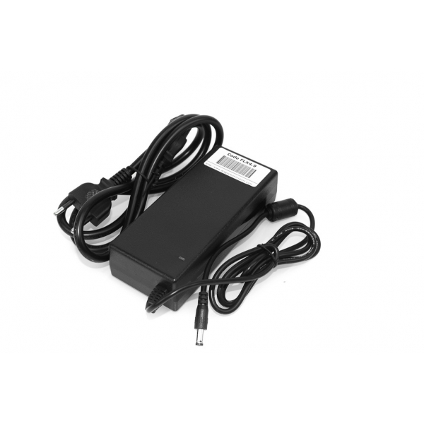 Automotive configurator MAGICMOTORSPORT FLEX | Baltic Diag