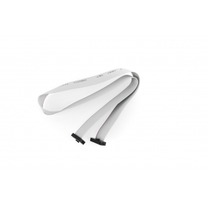 Automotive configurator MAGICMOTORSPORT FLEX | Baltic Diag