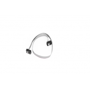 Automotive configurator MAGICMOTORSPORT FLEX | Baltic Diag