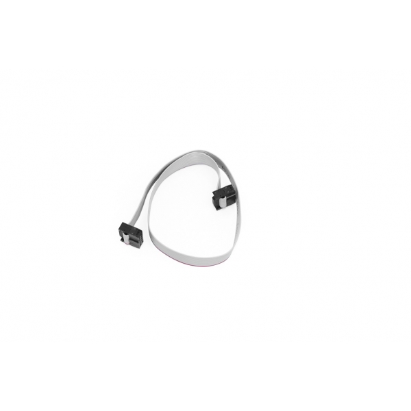 Automotive configurator MAGICMOTORSPORT FLEX | Baltic Diag