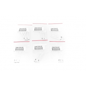 Automotive configurator MAGICMOTORSPORT FLEX | Baltic Diag