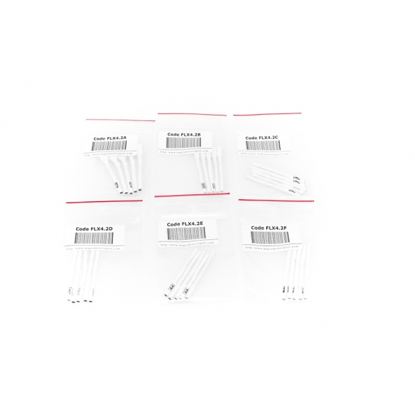 Automotive configurator MAGICMOTORSPORT FLEX | Baltic Diag