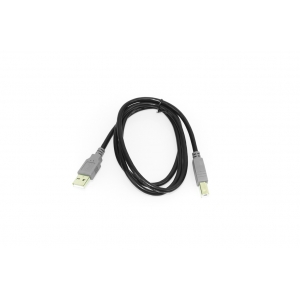 Automotive configurator MAGICMOTORSPORT FLEX | Baltic Diag