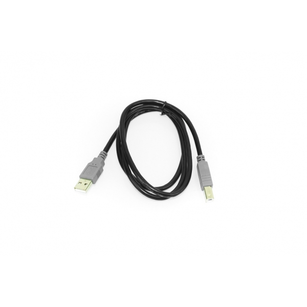 Automotive configurator MAGICMOTORSPORT FLEX | Baltic Diag