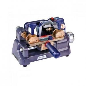 Key duplicator Xhorse Dolphin XP-008 | Baltic Diag