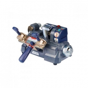 Key duplicator Xhorse Dolphin XP-008 | Baltic Diag