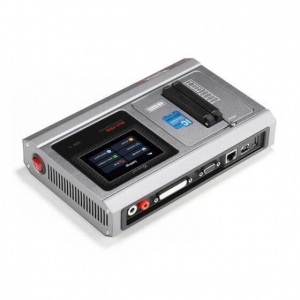 Xhorse Multi-Prog ECU Programmer XDMPG0GL | Baltic Diag