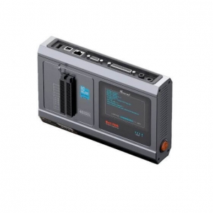 Xhorse Multi-Prog ECU Programmer XDMPG0GL | Baltic Diag