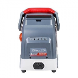 Xhorse автоматическая машина для резки ключей Dolphin XP-005L | Baltic Diag