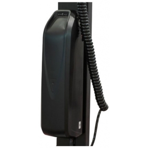 Electro-hydraulic jack with battery 25–45 ton | Baltic Diag