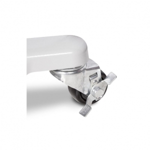 Paint dryer 1000 W MW Tools | Baltic Diag