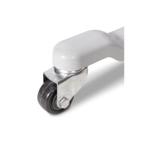 Paint dryer 2000 W MW Tools | Baltic Diag