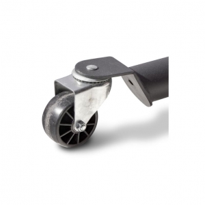 Сушилка для краски 3000 Вт MW Tools | Baltic Diag