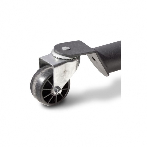 Сушилка для краски 3000 Вт MW Tools | Baltic Diag