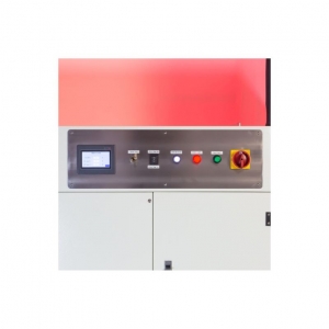 Mobile spray booth 1400 MW Tools | Baltic Diag