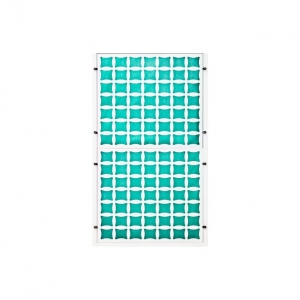 Mobile spray booth 3600 MW Tools | Baltic Diag