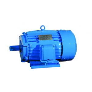 Air compressor 180L, 8 bar | Baltic Diag