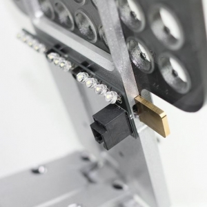 Универсальный стенд для подключения ЭБУ с щупами MAGBench Magic Motor Sport | Baltic Diag