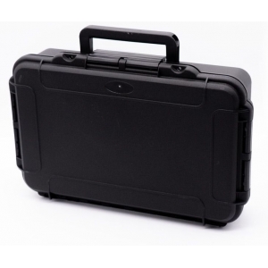 Программное обеспечение для программирования автомобилей Jaguar и Land Rover Pluto | Baltic Diag