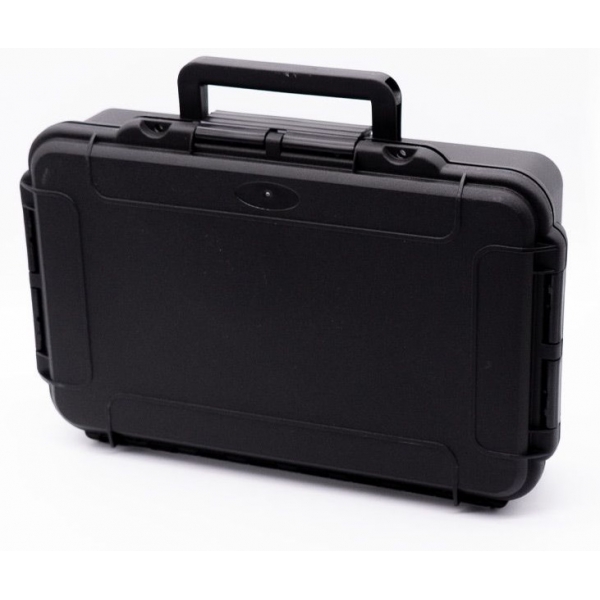 Программное обеспечение для программирования автомобилей Jaguar и Land Rover Pluto | Baltic Diag