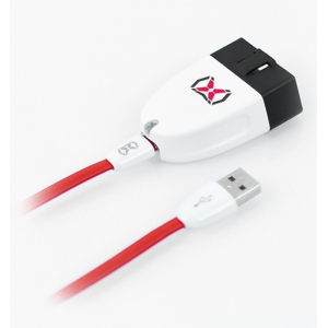 Мобильное персональное устройство программирования IXI | Baltic Diag