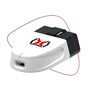 Мобильное персональное устройство программирования IXI | Baltic Diag