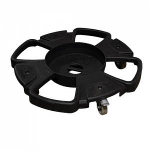 Wheel and tire trolley Martins Industries MCTP | Baltic Diag