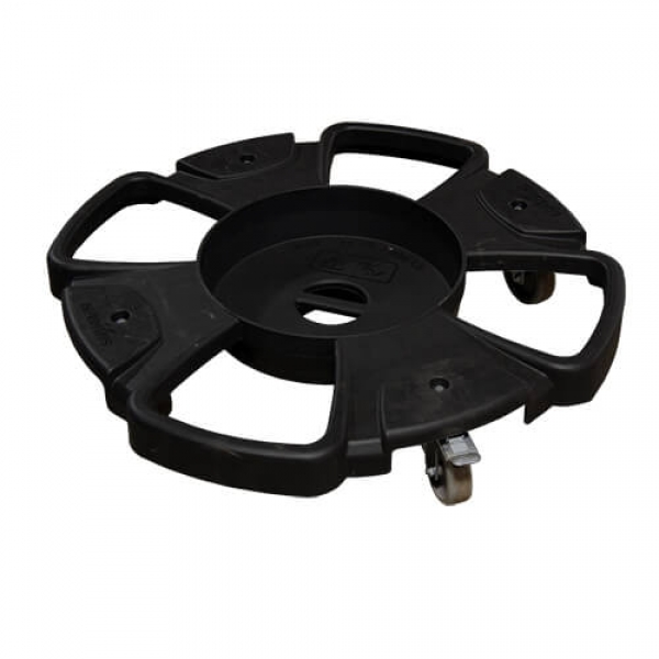 Wheel and tire trolley Martins Industries MCTP